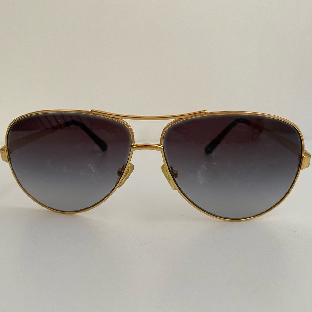 Tory Burch Aviators